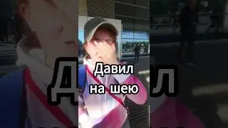 #самолёт