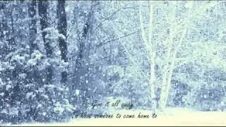 Linkin Park - My December (Original Version)