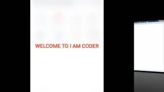 LINK INSERTION STEPS IN WEBPAGE VIA HTML CODING