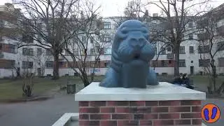 Это тоже 