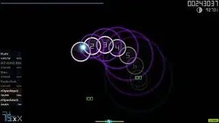 Nice jumps dude 0:40 actually