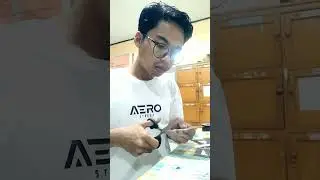 Nikmatilah pekerjaan yg kmu miliki. Pasti akan merasakan kenyamanannya