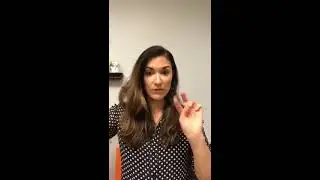 InstaNatural Facial Masks