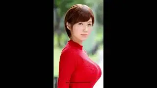 【厳選】日本のHカップAV女優ランキングTOP5！#河合あすな #倉多まお #奥田咲 #稲場るか #桐谷まつり
