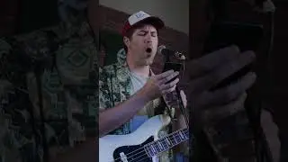 #themistycliffs
