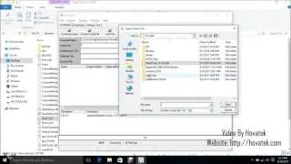 How to use FlashTool to flash a Mediatek Smartwatch