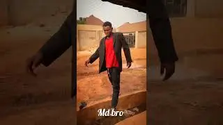 Md bro again