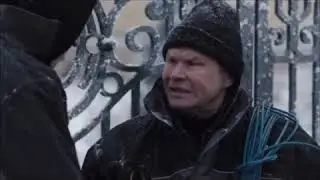 Ссу конструктивно