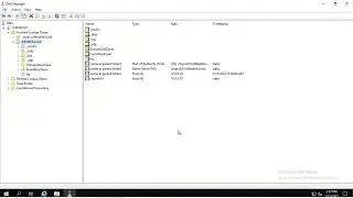 8  Troubleshooting the DNS issue between parent and child domains