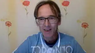 Фаат Янбулат. 12.06.2019