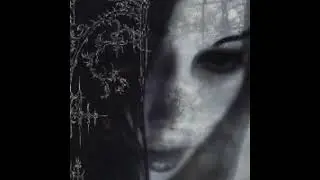 [FREE FOR PROFIT] deftones x alternative rock x heavy shoegaze type beat - 