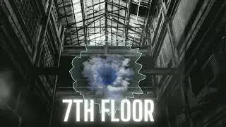 Soitan - 7th Floor