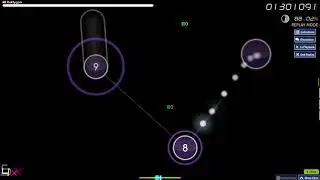 Aimiya Zero - -ERROR [Save me] ★7.9 ?????????????????????????????