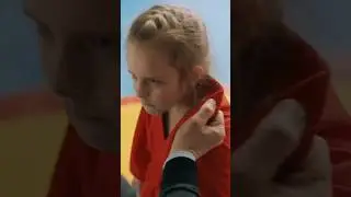 Папины дочки 