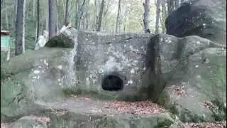 Дальмен корыто😁