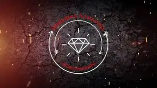 Анонс семинара