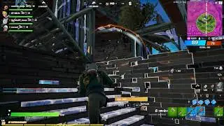 Ofcourse i was lucky😂(90%)