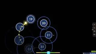 Circle