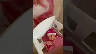 Пока я спал, Варя снимала / больше в инсте zhenatnamarine