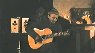 Сергей Лобанов - А у Таи вода.wmv