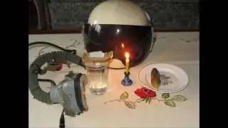 к 80 летию Виктора КОНОТОП