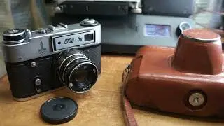 3D printing, Leica L39 to Sony E-Mount adapter