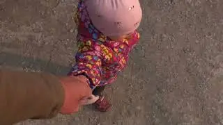 подрастают голубятники