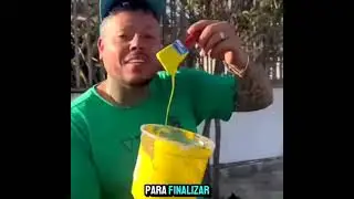 lombada falsa