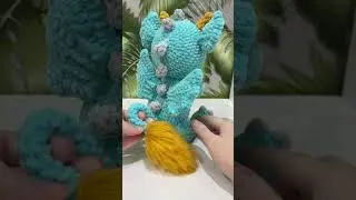 Символ следующего года 🐲