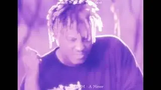 (FREE FOR PROFIT) Juice WRLD Type Beat 