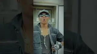 Active by asake official video 😊☑️ #explore #active #asake e