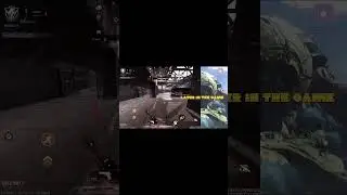 Recent upload 🫣🫣