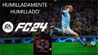 ThePauPlay 