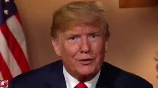 White House tries and fails to clean up 3 huge Trump messes in 3 days