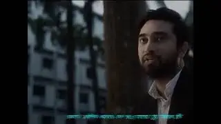 ছেলেটা মেয়েটাকে কি বললো 😱😲⁉️ || Watch The End 🔚😞