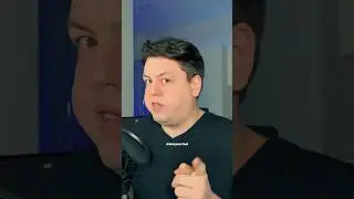 ПРО ЧАЕВЫЕ