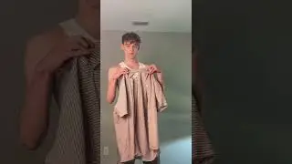 what i would wear if i was on 