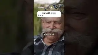 Was Zionisten denken!