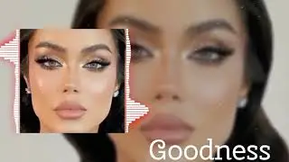 Goodness Remix 2024 | Uplifting Spirit by Amir Zain | Original Track by Positive Vibes