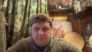 Путь Разума и Путь Души