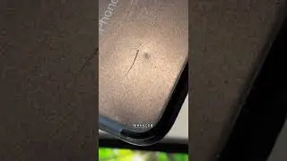 Купил айфон за 1к #myrav42 #перекуп