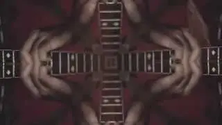 Tishnagi (Official Music Video)