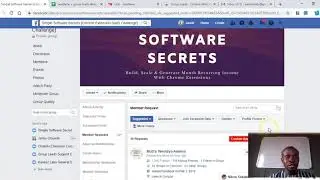 How to Integrate Group Leads With Sendlane Email Marketing Software