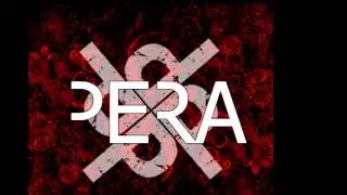 Pera - Pencerenden
