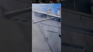 30mm Naval Gun for Shipboard Self-Defense