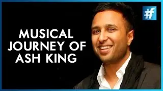 Musical Journey of 