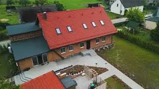 Stara Szkoła - Wielki Mędromierz