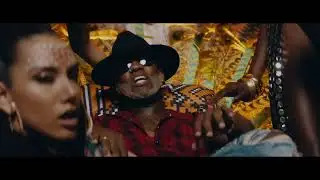 J Balvin, Willy William - Mi Gente (Official Music Video)