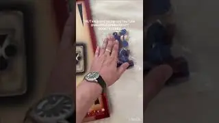 Нарды-ручной работы-т.89067679887-(Viber/WhatsApp/Telegram)