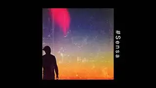 Hodei & Feli - Sensa